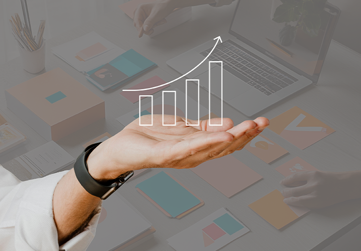 BRANDGROWTH